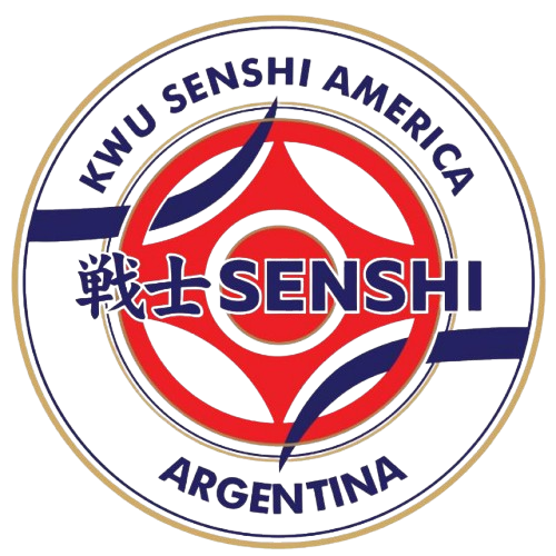 KWU Senshi